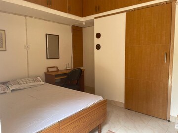 Room in Studio Independent House at Aecs Layout – for Rent