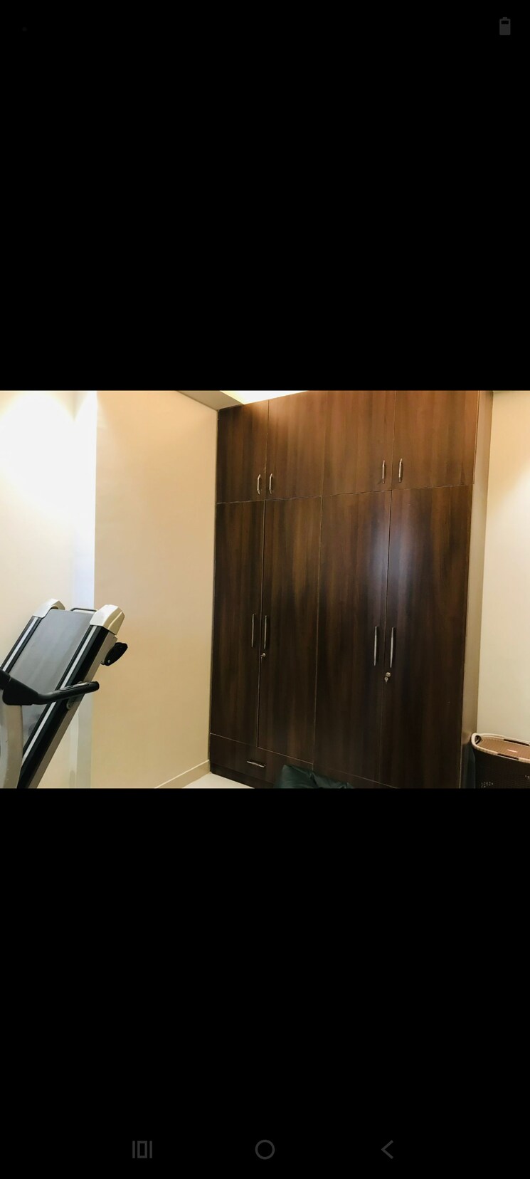 undefined, mahagun-marvella 4 Bedroom 2800 Sq.Ft. Apartment In Sector 78 Noida 9474380