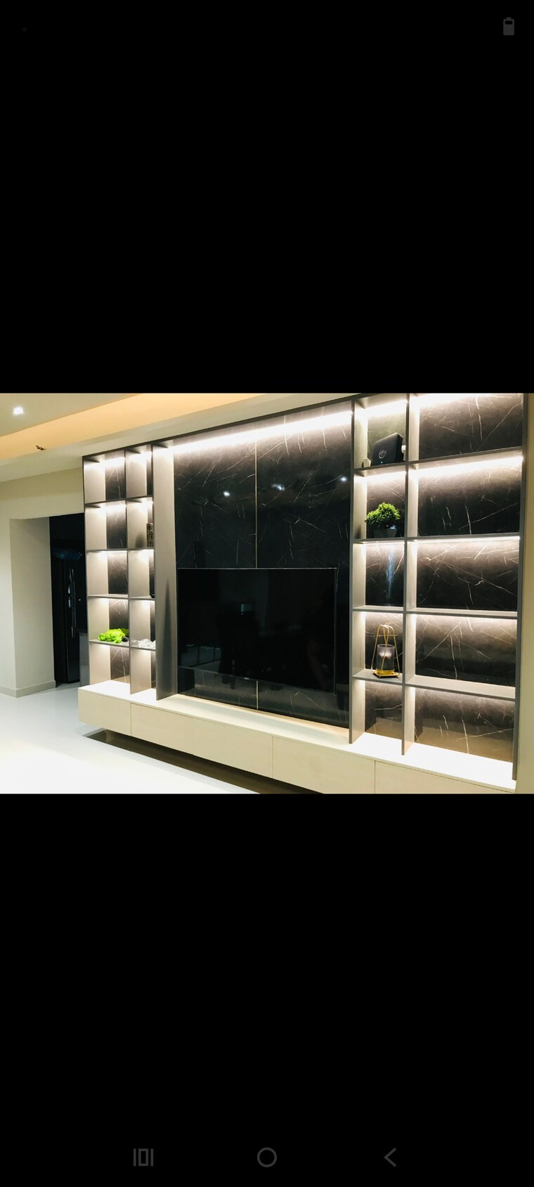 Exterior View, mahagun-marvella 4 Bedroom 2800 Sq.Ft. Apartment In Sector 78 Noida 9474380