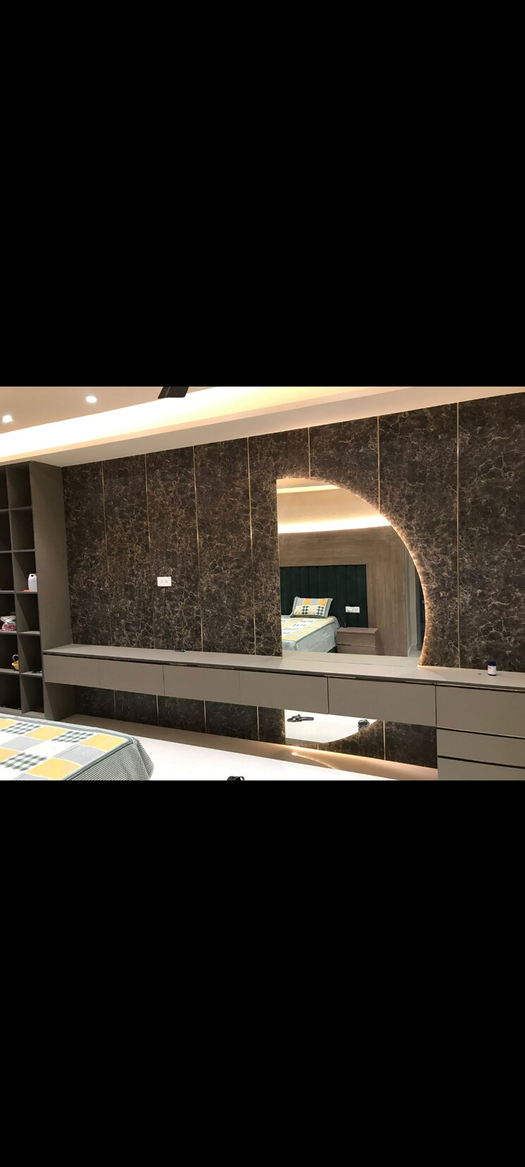 Exterior View, mahagun-marvella 4 Bedroom 2800 Sq.Ft. Apartment In Sector 78 Noida 9474380