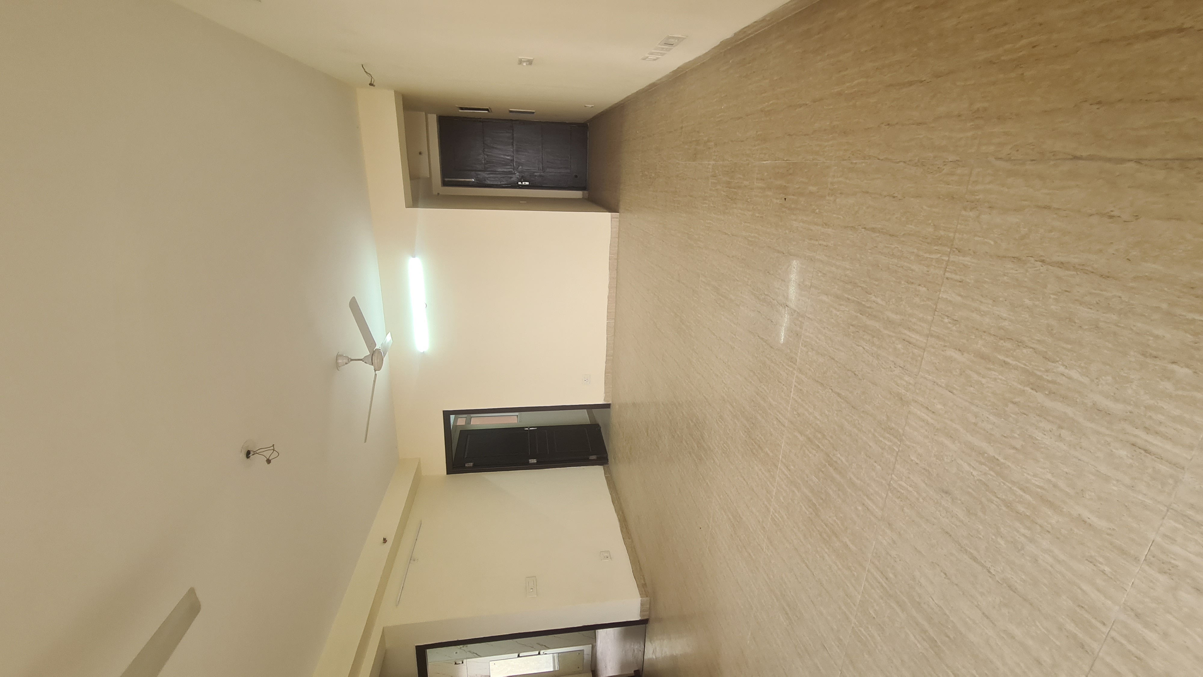 3 BHK + Servant Room 1910 Sq.Ft. Apartment in 3C Orris Greenopolis