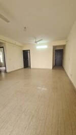 3 BHK + Servant Room 1910 Sq.Ft. Apartment in 3C Orris Greenopolis