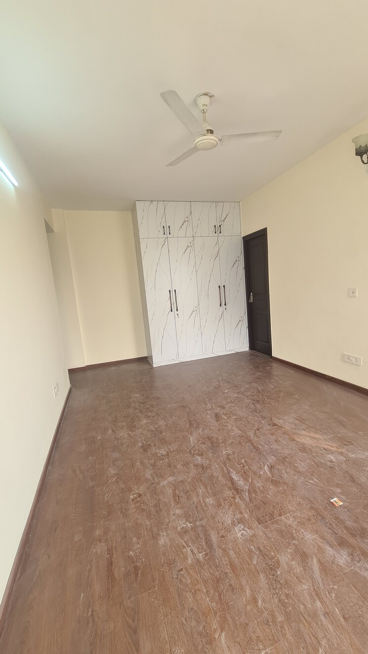 undefined, 3c-orris-greenopolis 3 Bedroom 1910 Sq.Ft. Apartment In Sector 89 Gurgaon 9474378