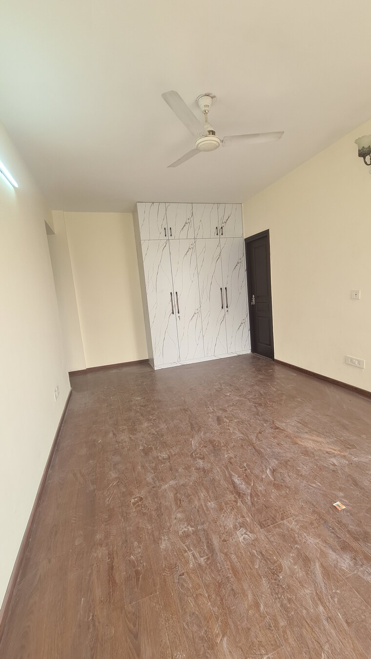 undefined, 3c-orris-greenopolis 3 Bedroom 1910 Sq.Ft. Apartment In Sector 89 Gurgaon 9474378