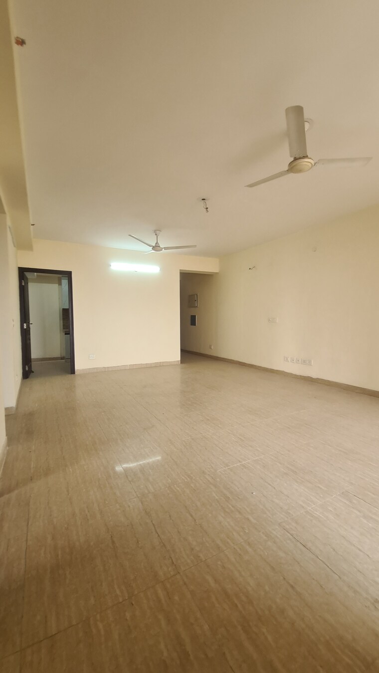 Bathroom, 3c-orris-greenopolis 3 Bedroom 1910 Sq.Ft. Apartment In Sector 89 Gurgaon 9474378