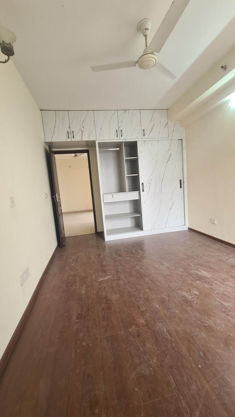 undefined, 3c-orris-greenopolis 3 Bedroom 1910 Sq.Ft. Apartment In Sector 89 Gurgaon 9474378