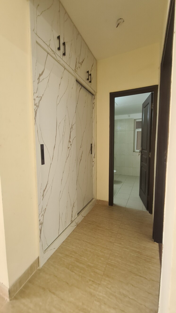 Room, 3c-orris-greenopolis 3 Bedroom 1910 Sq.Ft. Apartment In Sector 89 Gurgaon 9474378