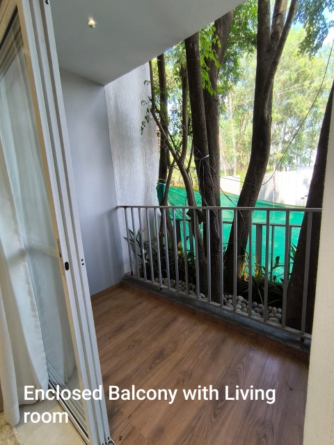 2 BHK Apartment For Sale in Kb Properties Under Const