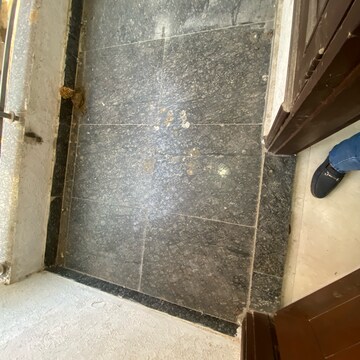  3 BHK Builder Floor at Chattarpur – for Rent