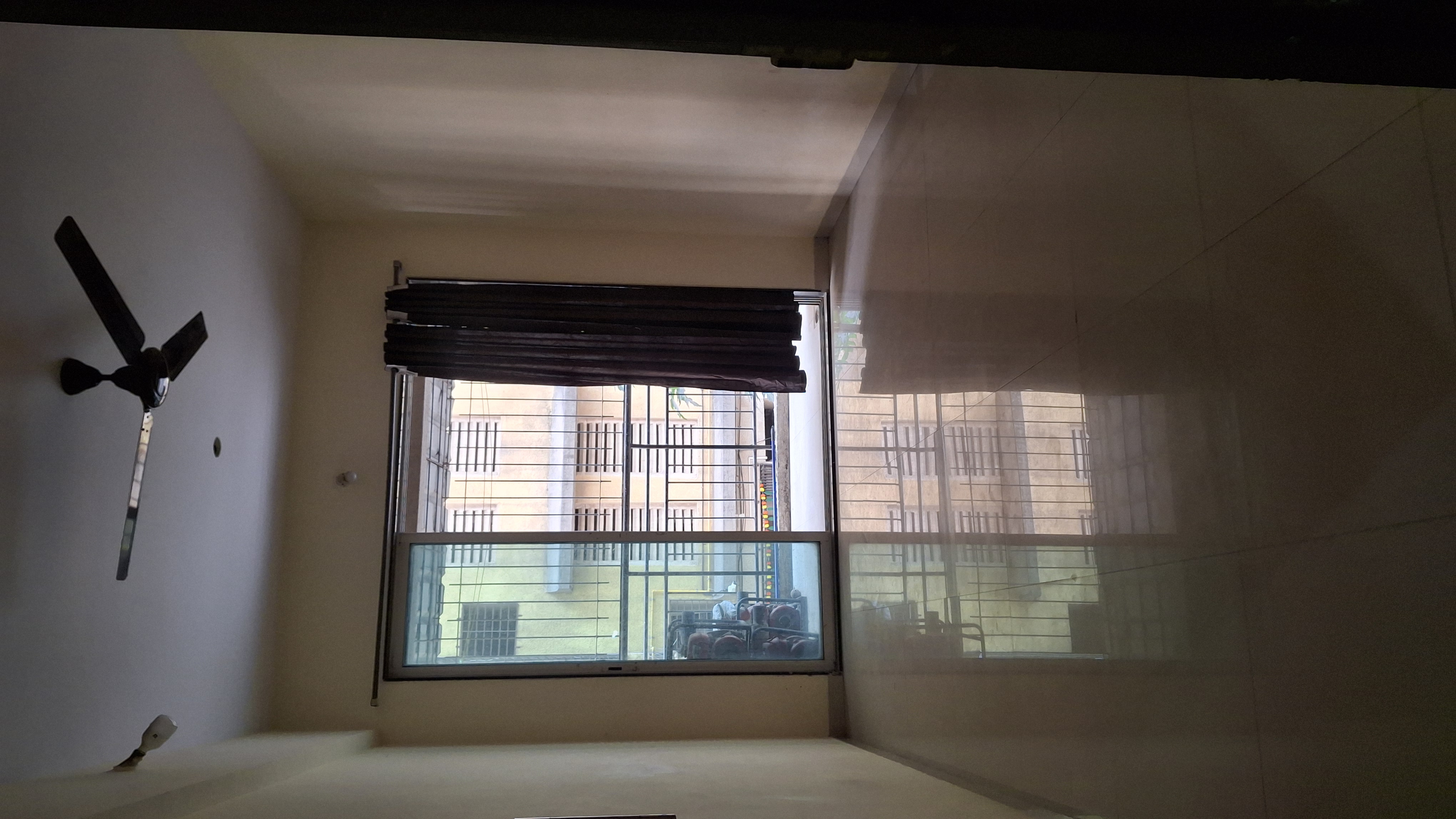 2 BHK + Servant Room Apartment For Rent in Platinum Regalo