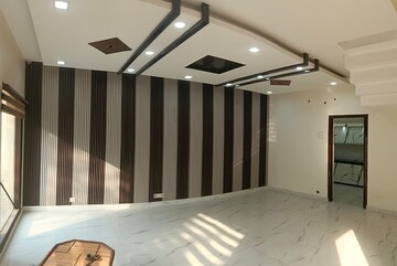 3 BHK Independent House For Sale in MS Enclave Zirakpur, Dhakoli