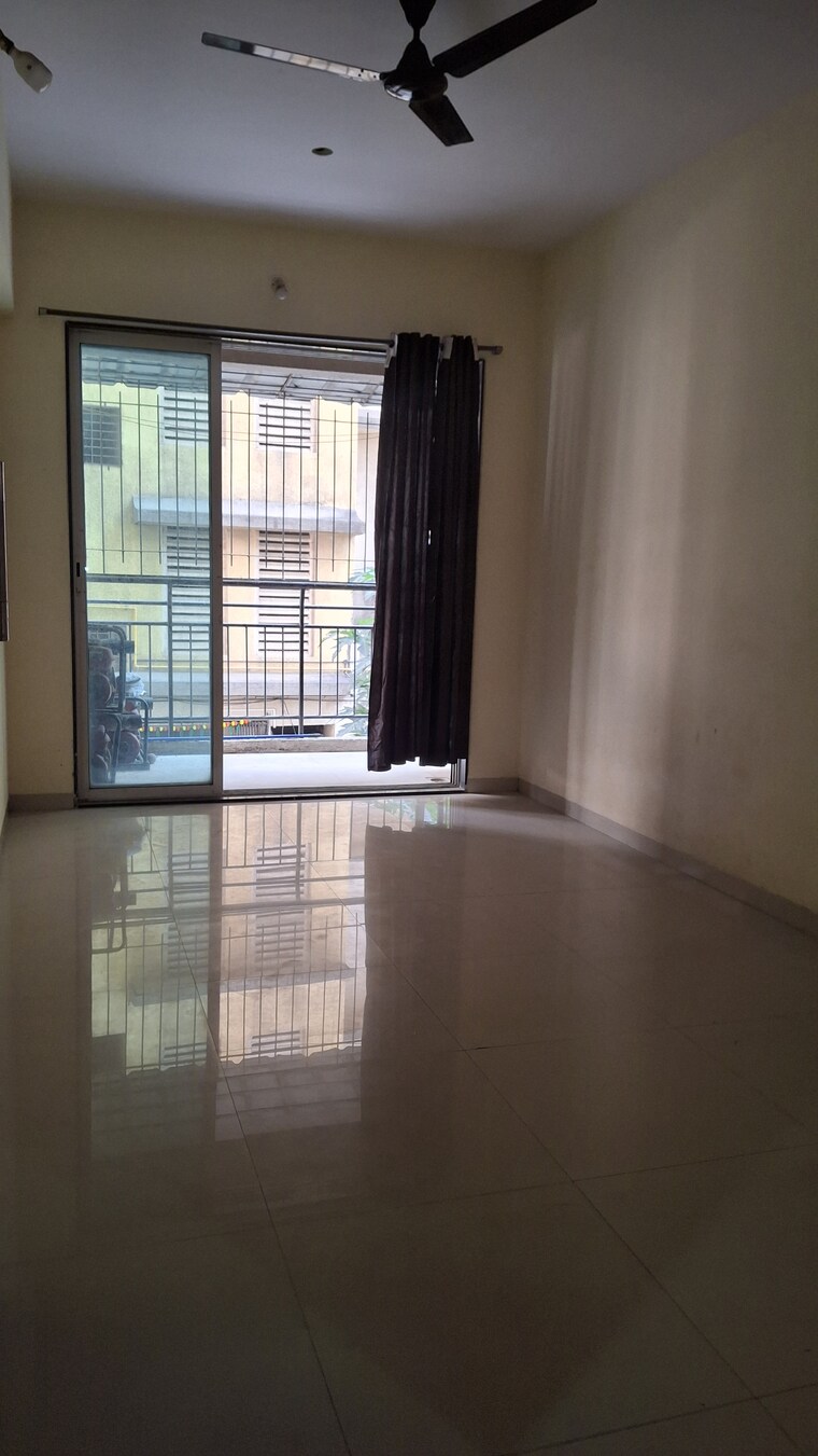 Living Room, platinum-regalo 2 Bedroom 1000 Sq.Ft. Apartment In Ulwe Navi Mumbai 9474397