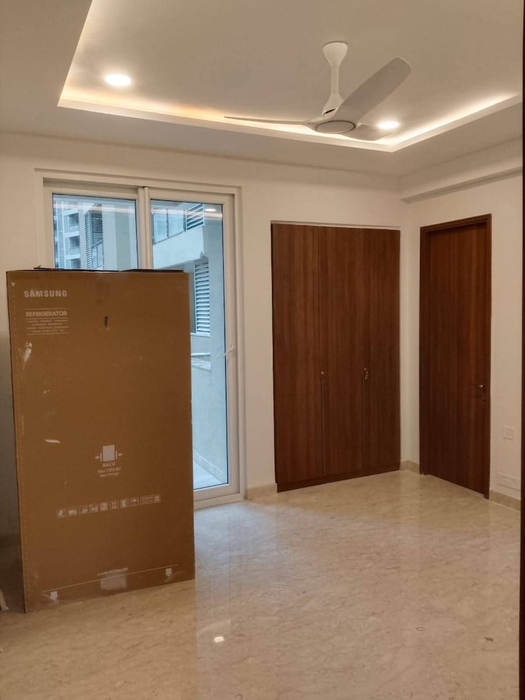 Room, ambience-creacions 3 Bedroom 3090 Sq.Ft. Apartment In Sector 22 Gurgaon 9474396