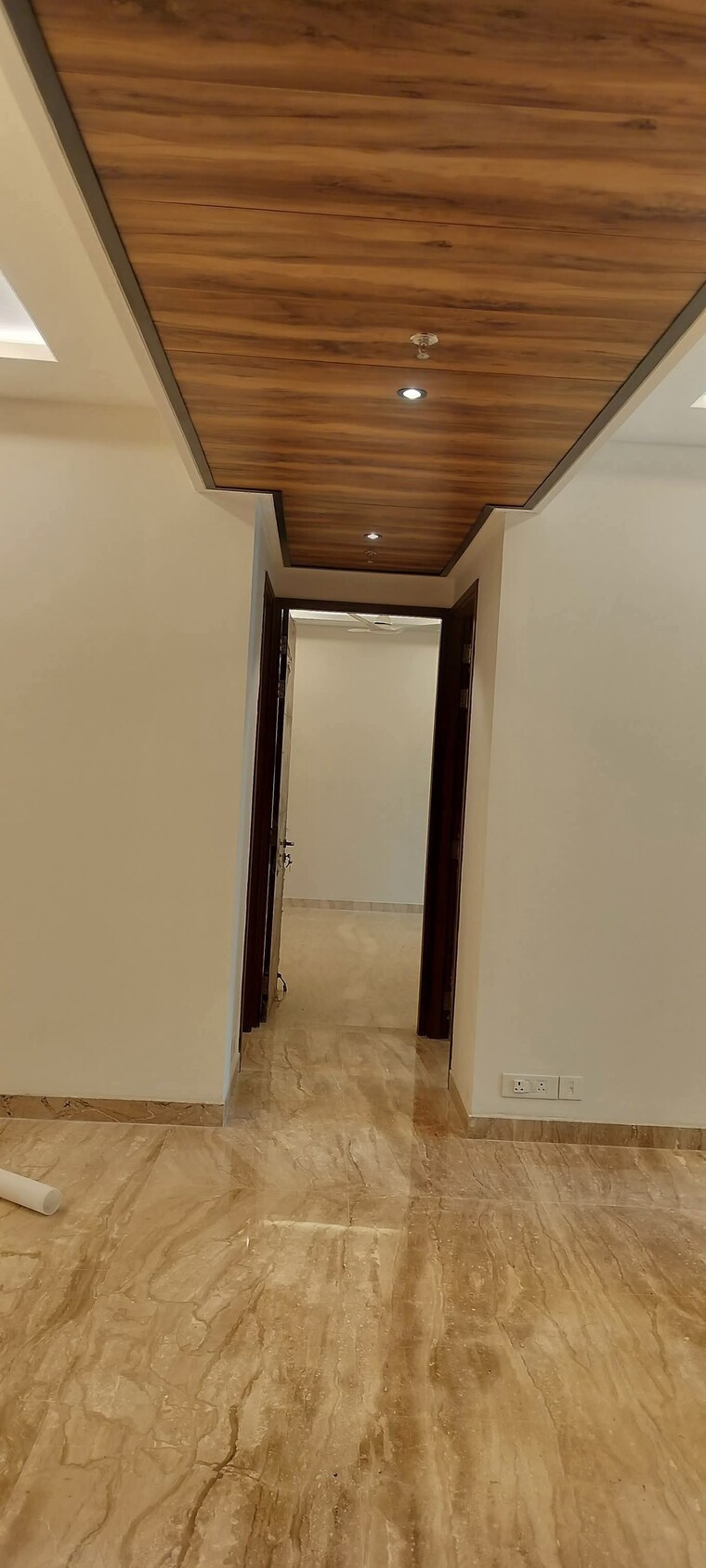 Room, ambience-creacions 3 Bedroom 3090 Sq.Ft. Apartment In Sector 22 Gurgaon 9474396