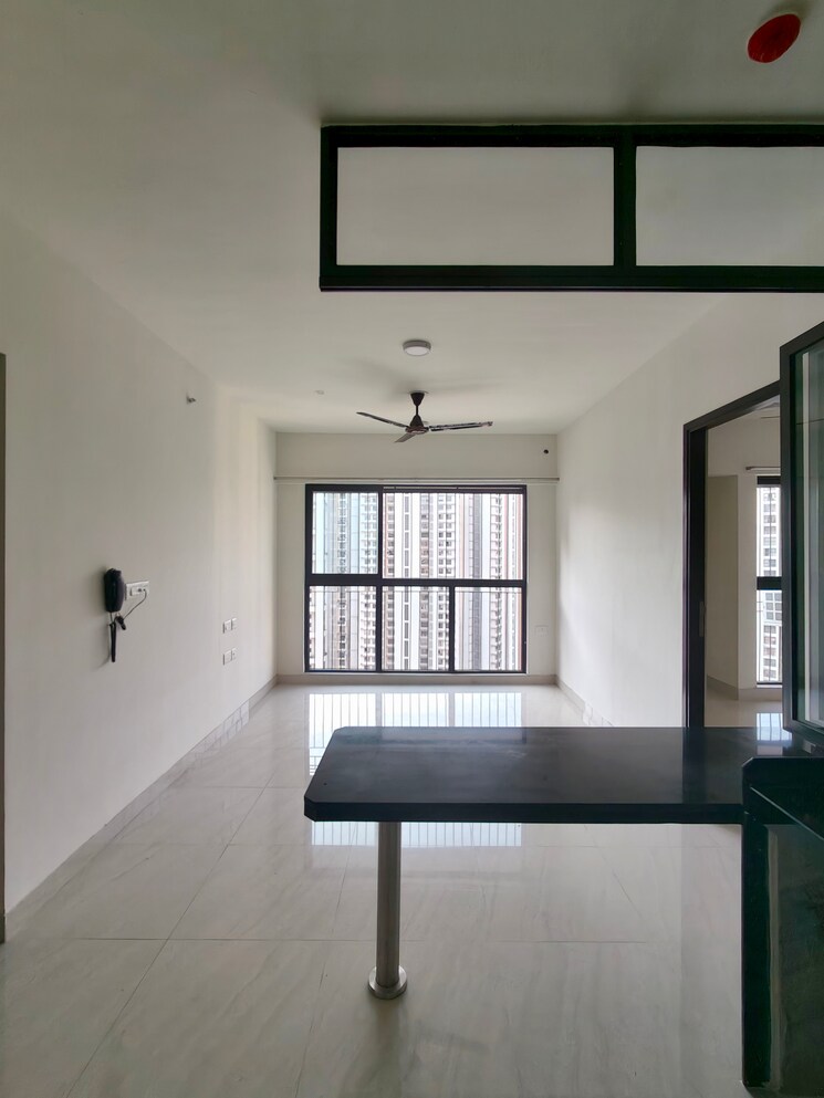 Kitchen, lodha-crown-quality-homes 1 Bedroom 317 Sq.Ft. Apartment In Majiwada Thane 9474390
