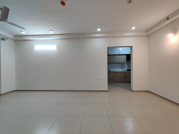 Room in 3 BHK Apartment at Bhartiya Nikoo Homes Phase 2, Thanisandra Main Road – for Rent