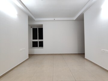 3 BHK Apartment For Rent in Bhartiya Nikoo Homes Phase 2, Thanisandra Main Road