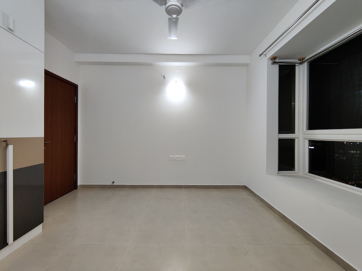 Room, bhartiya-nikoo-homes-phase-2 3 Bedroom 1637 Sq.Ft. Apartment In Thanisandra Main Road Bangalore 9474395