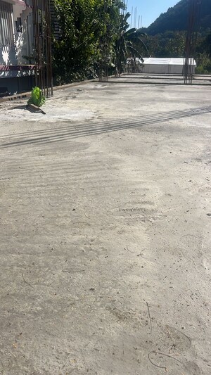  2 BHK Apartment at Ahom Gaon – for Sale