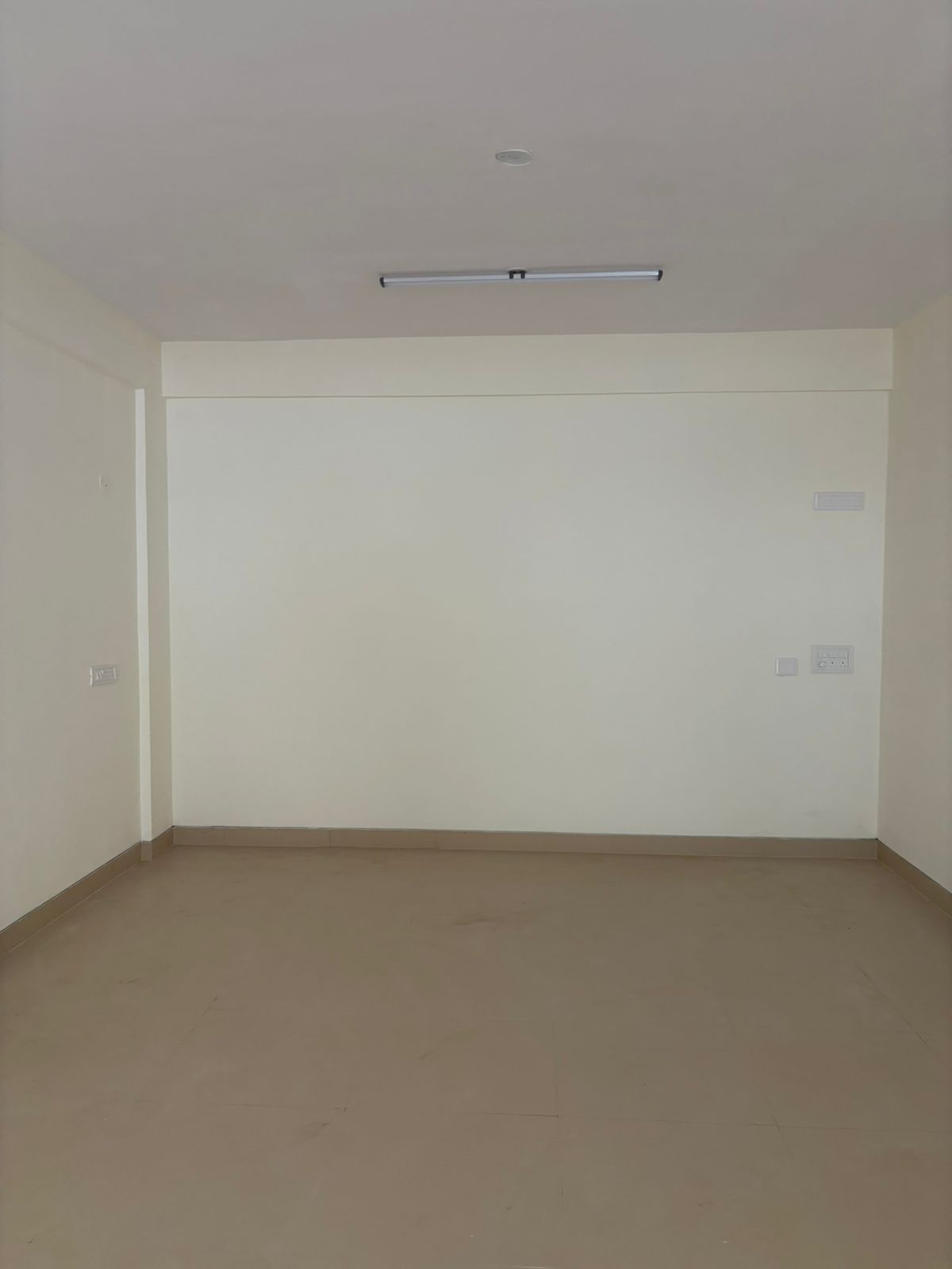 Retail Shop For Rent in Seshadripuram