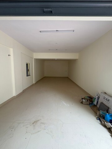 Floor Plan in  Shop at Seshadripuram – for Rent