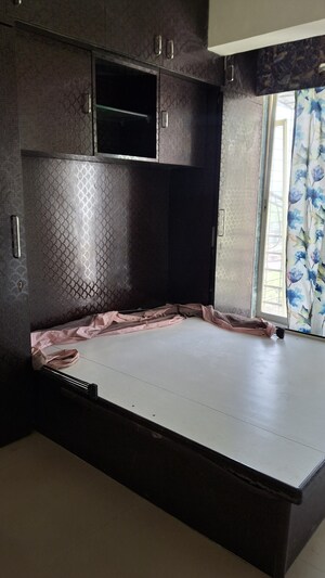 2 BHK Apartment For Rent in Astha Ratna, Ulwe Sector 8