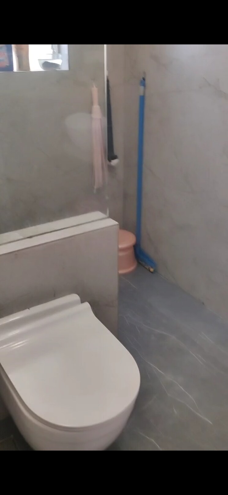 undefined, queenstown-springs 1 Bedroom 444 Sq.Ft. Apartment In Ghansoli Navi Mumbai 9474439