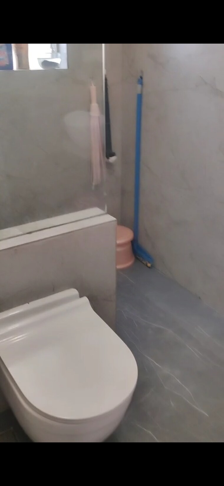 undefined, queenstown-springs 1 Bedroom 444 Sq.Ft. Apartment In Ghansoli Navi Mumbai 9474439