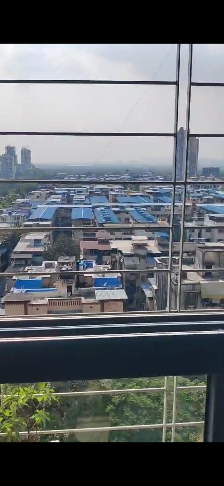 Exterior View, queenstown-springs 1 Bedroom 444 Sq.Ft. Apartment In Ghansoli Navi Mumbai 9474439