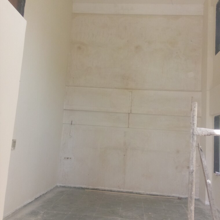 Bathroom, unnat-nagar-chs 5 Bedroom 4000 Sq.Ft. Villa In Goregaon West Mumbai 9474445