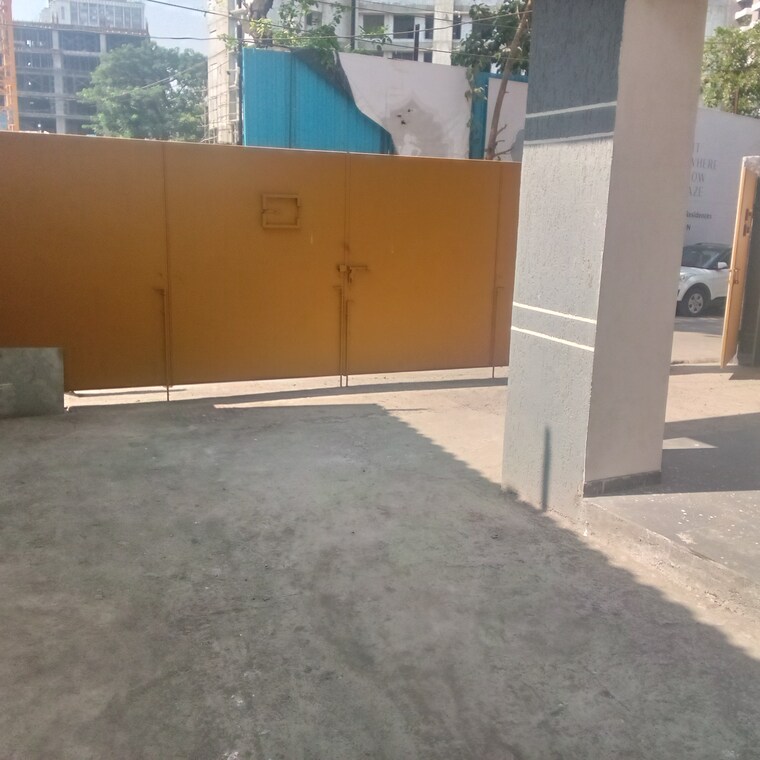 Kitchen, unnat-nagar-chs 5 Bedroom 4000 Sq.Ft. Villa In Goregaon West Mumbai 9474445