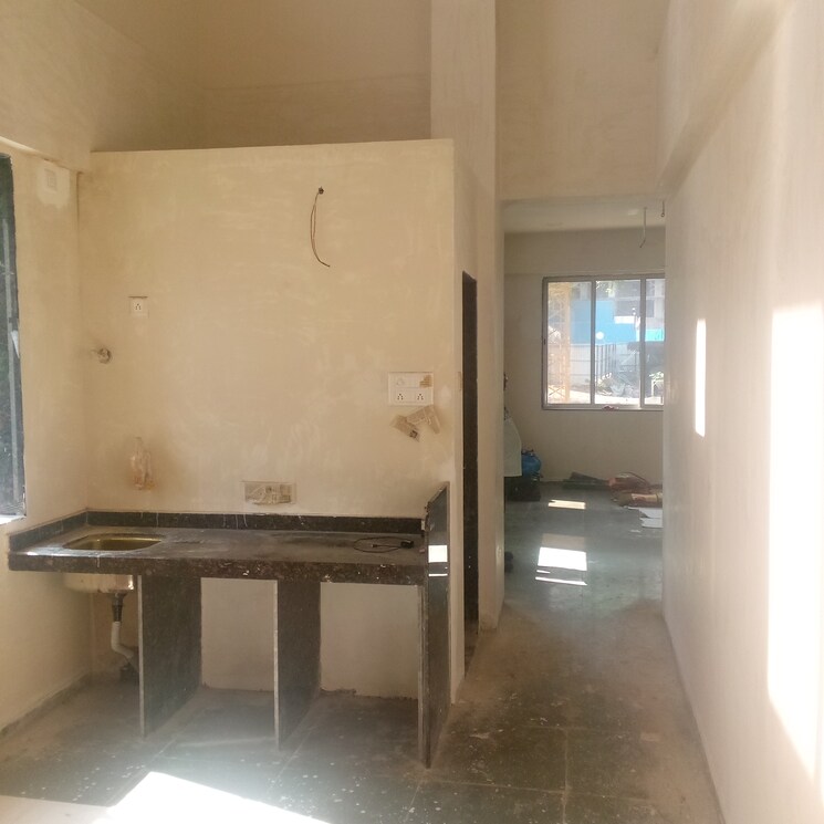 Bathroom, unnat-nagar-chs 5 Bedroom 4000 Sq.Ft. Villa In Goregaon West Mumbai 9474445