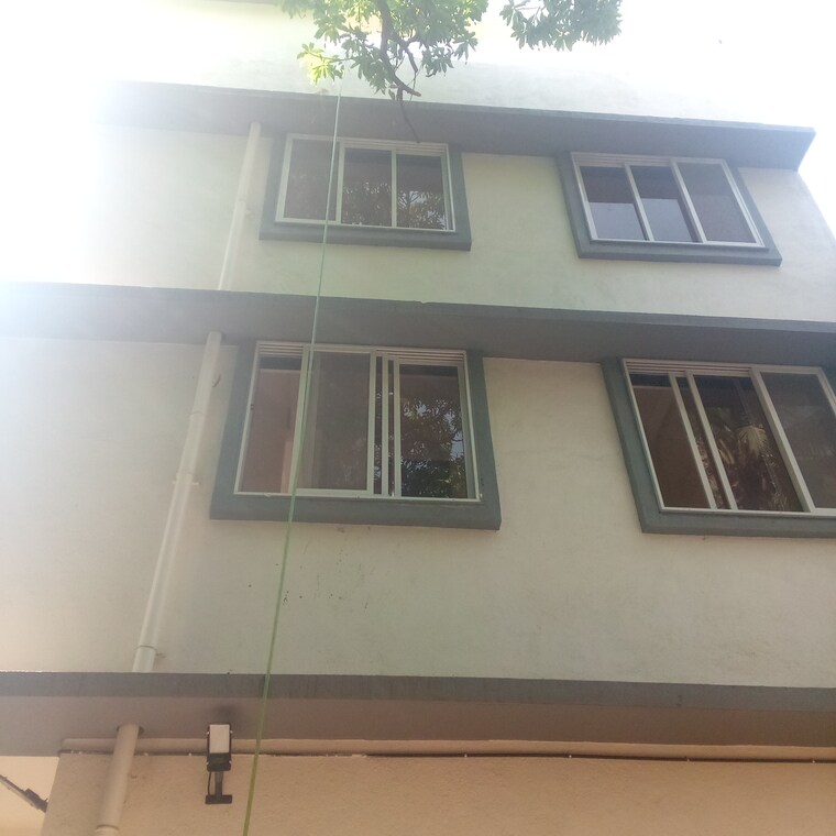 undefined, unnat-nagar-chs 5 Bedroom 4000 Sq.Ft. Villa In Goregaon West Mumbai 9474445