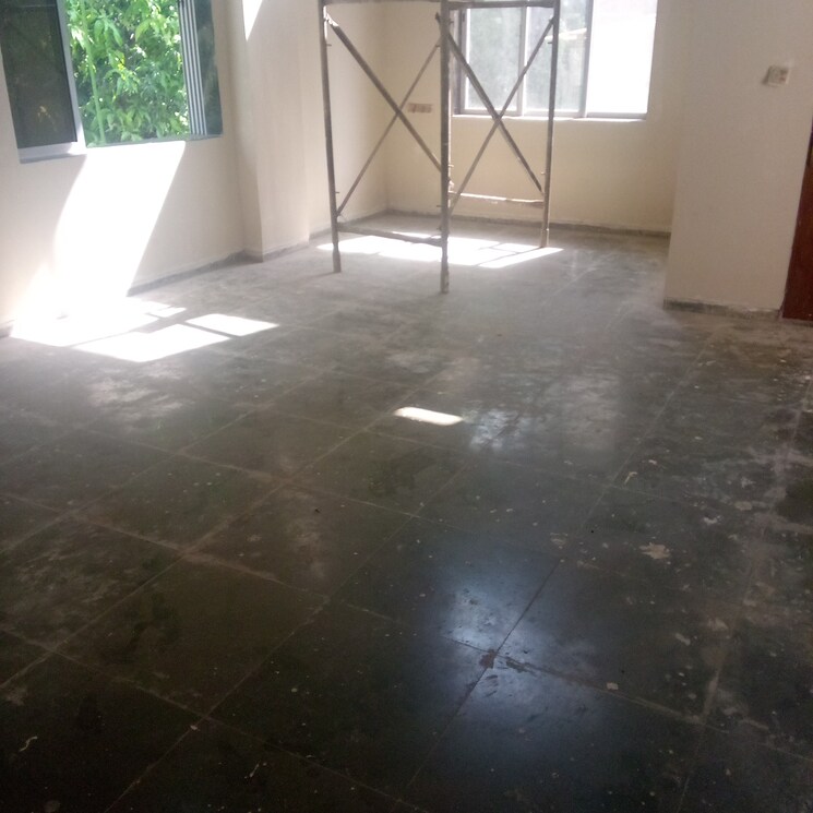 Room, unnat-nagar-chs 5 Bedroom 4000 Sq.Ft. Villa In Goregaon West Mumbai 9474445