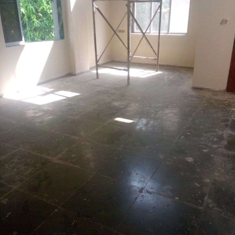 Room, unnat-nagar-chs 5 Bedroom 4000 Sq.Ft. Villa In Goregaon West Mumbai 9474445