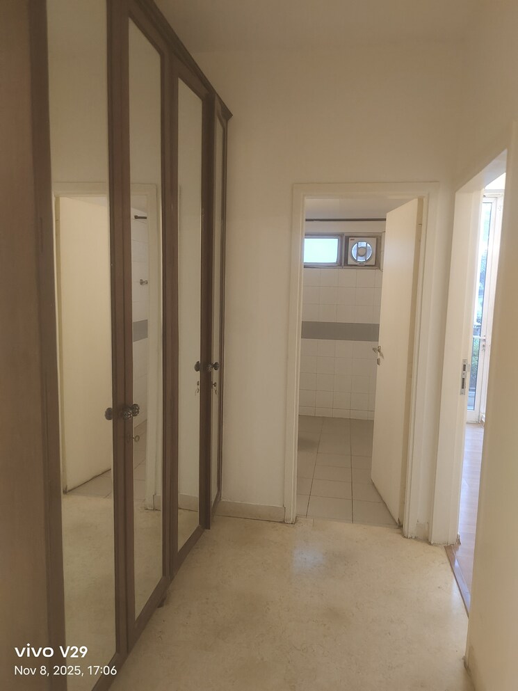 undefined, vatika-city 3 Bedroom 2134 Sq.Ft. Apartment In Sector 49 Gurgaon 9474430