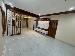 3 BHK Apartment For Sale in Kanuru