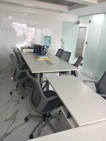 8000 Sq.Ft. Co-working Space in On Request 