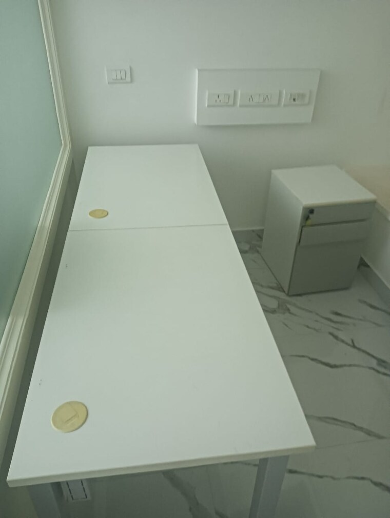 undefined, hsr layout Commercial Co Working Space 8000 Sq.Ft. In Hsr Layout Bangalore 9474426