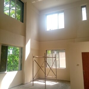 5 BHK Villa For Rent in Unnat Nagar CHS, Goregaon West