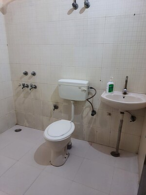 Studio Apartment For Rent in AWHO Brahmaputra Apartments, Sector 29