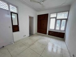 2 BHK + Pooja Room Apartment For Sale in Dew Berry