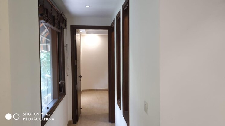 Hall, greater kailash i 3 Bedroom 1850 Sq.Ft. Builder Floor In Greater Kailash I Delhi 9474438