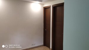 Room in 3 BHK Builder Floor at Greater Kailash I – for Sale