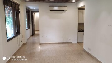 3 BHK Builder Floor For Sale in Greater Kailash I