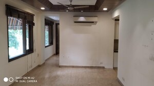 Room in 3 BHK Builder Floor at Greater Kailash I – for Sale