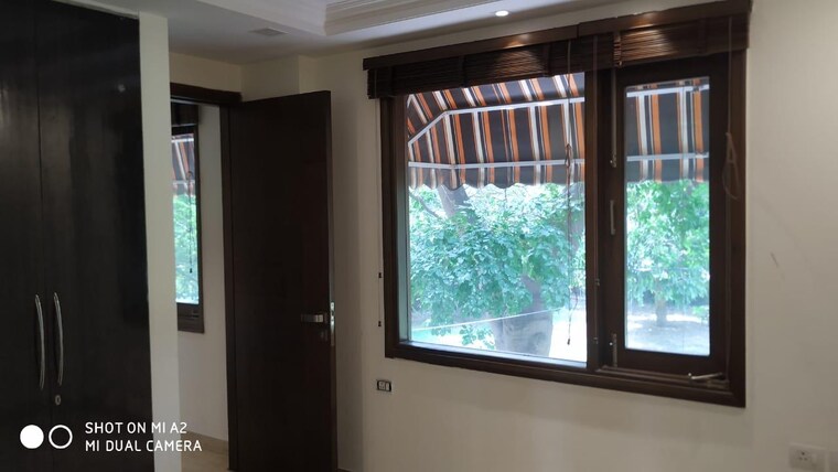 Room, greater kailash i 3 Bedroom 1850 Sq.Ft. Builder Floor In Greater Kailash I Delhi 9474438