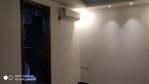 Room in 3 BHK Builder Floor at Greater Kailash I – for Sale