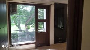 Room in 3 BHK Builder Floor at Greater Kailash I – for Sale