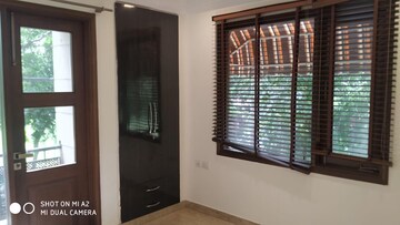 Room in 3 BHK Builder Floor at Greater Kailash I – for Sale